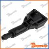 Gicleur de lave-glace droite pour HONDA | EDS-HD-036, 76810-SZT-G01